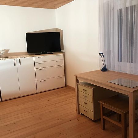 Ferienwohnung Blum Dornbirn Extérieur photo