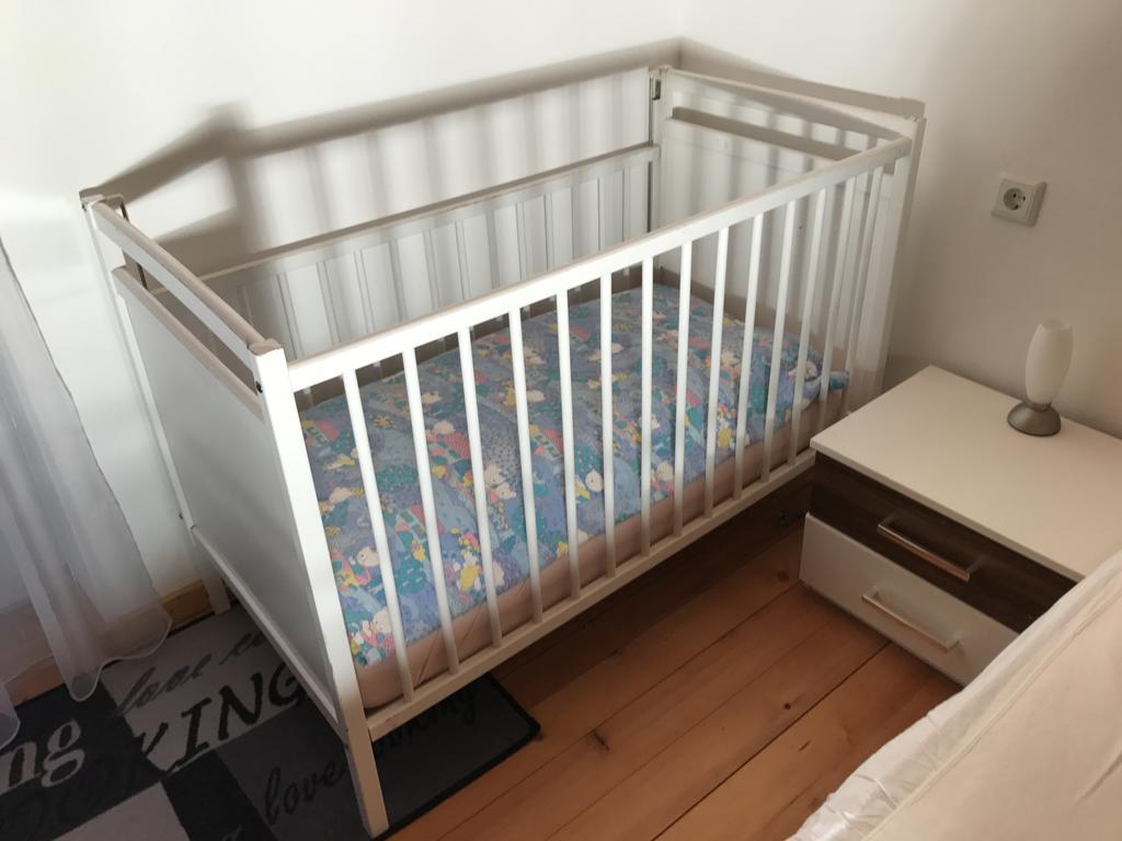 Ferienwohnung Blum Dornbirn Extérieur photo