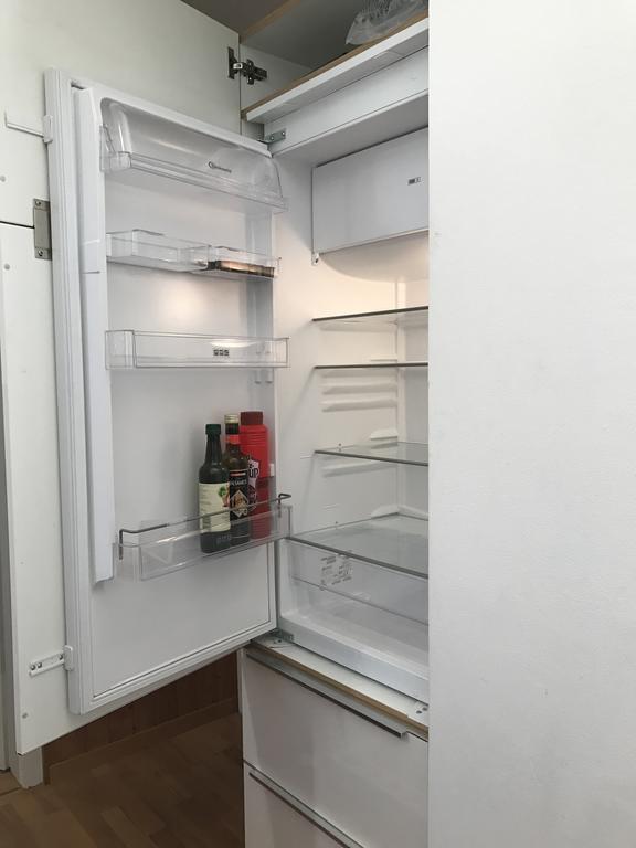 Ferienwohnung Blum Dornbirn Extérieur photo