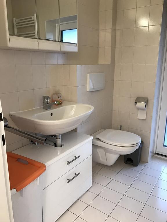 Ferienwohnung Blum Dornbirn Extérieur photo